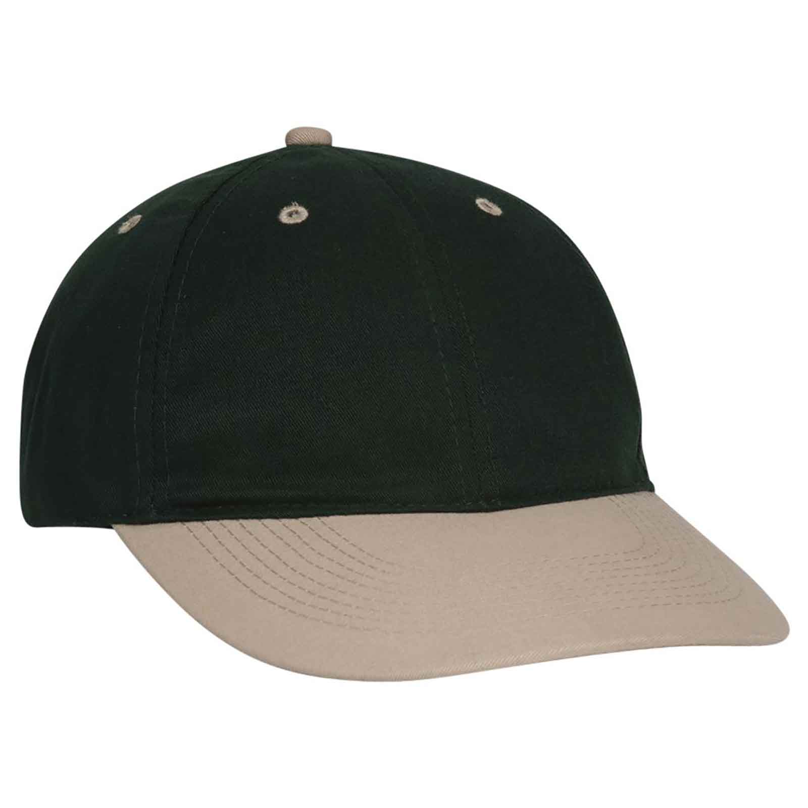 帽子 25S/S Ennoy Professional COTTON CAP ENNOY Professional Cotton Cap 